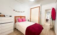 Revente - Apartment -
Torrevieja - Costa Blanca