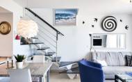 Reventa - Apartment -
Orihuela Costa - Costa Blanca