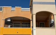 Herverkoop - Apartment -
Orihuela Costa * - Los Altos *