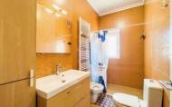 Reventa - Villa -
Ciudad Quesada