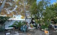 Revente - Villa -
Orihuela Costa - Costa Blanca