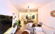 Herverkoop - Apartment -
Torrevieja - Playa del Cura