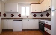 Herverkoop - Villa -
San Miguel de Salinas - Lake View Mansions