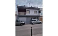 Herverkoop - Town House -
San Pedro del Pinatar - San Pedro De Pinatar