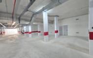 Reventa - Apartment -
Orihuela Costa - Costa Blanca