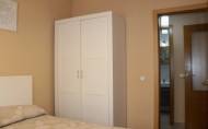 Herverkoop - Apartment -
Torrox - Costa del Sol