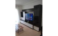 Herverkoop - Apartment -
Torrevieja - DIEGO RAMIREZ LA LOMA