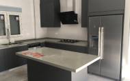 Nieuwbouw Woningen - Villa -
Pinoso - Camino Del Prado