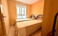 Herverkoop - Apartment -
Guardamar del Segura - Costa Blanca