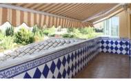 Revente - Villa -
Yecla - Inland