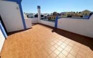 Resale - Villa -
San Javier - Costa Calida