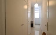Herverkoop - Apartment -
Torrevieja - Costa Blanca