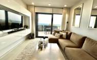 Herverkoop - Apartment -
Playa Flamenca - Costa Blanca