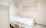Revente - Villa -
Torrevieja - Costa Blanca