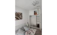Revente - Apartment -
Torrevieja - Los Frutales