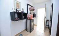 Revente - Villa -
Algorfa - Inland