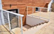 Nieuwbouw Woningen - Villa -
Finestrat - Balcón De Finestrat