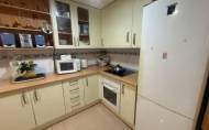 Herverkoop - Apartamento -
Guardamar del Segura - Avenida del Puerto