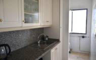 Herverkoop - Apartment -
Orihuela Costa - Las Ramblas