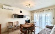 Revente - Apartment -
Torrevieja - Estacion De Autobuses