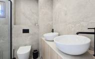 Reventa - Villa -
Orihuela Costa - Cabo Roig