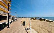 Resale - Apartment -
La Mata - Costa Blanca