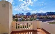 Revente - Villa -
Villamartin - Costa Blanca