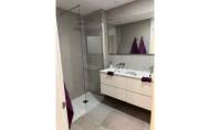 Herverkoop - Apartment -
Altos de los Monteros - Inland