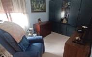 Reventa - Villa -
Orihuela Costa - Costa Blanca