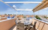 Reventa - Town House -
Orihuela - Inland