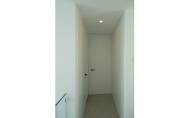 Reventa - Villa -
Rojales - Inland