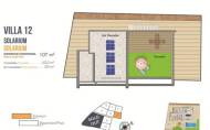 Nieuwbouw Woningen - Villa -
Finestrat - Balcón De Finestrat