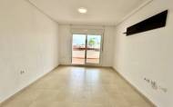 Herverkoop - Apartment -
Villamartin - Costa Blanca