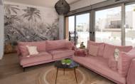 Herverkoop - Villa -
Orihuela Costa - Costa Blanca