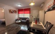 Resale - Town House -
Torrevieja - Carrefour