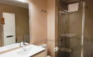 Revente - Attique -
Orihuela Costa - Costa Blanca