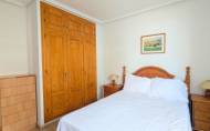 Revente - Villa -
Lo Crispin - Inland