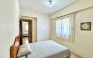 Revente - Apartment -
Torrevieja - Estacion De Autobuses