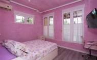 Revente - Villa -
Orihuela Costa - Costa Blanca
