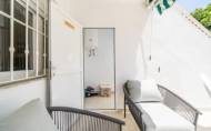 Herverkoop - Apartment -
Torrevieja - La Veleta