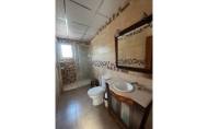 Herverkoop - Town House -
Orihuela - Orihuela Ciudad