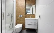 Herverkoop - Apartment -
Torrevieja - Estacion De Autobuses