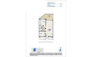 New Build - Apartment -
Los Alcazares - Serena Golf