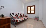 Herverkoop - Quad House -
Orihuela Costa - Costa Blanca
