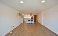 Reventa - Apartment -
Guardamar del Segura - Costa Blanca