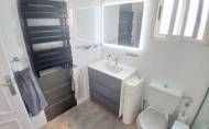 Reventa - Villa -
Villamartin - Costa Blanca