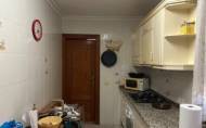 Revente - Villa -
Torrevieja - Los Balcones