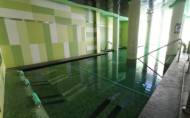 Herverkoop - Apartment -
Orihuela Costa - Costa Blanca