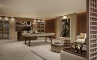 Nouvelle construction - Villa -
Marbella - Nueva Andalucia