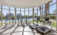 Herverkoop - Apartamento -
Orihuela Costa - Los Dolses